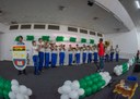 Show da Inclusão_Delmer Rodrigues (15).jpg