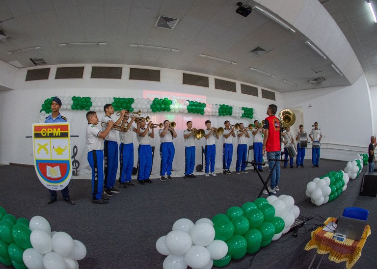 Show da Inclusão_Delmer Rodrigues (15).jpg