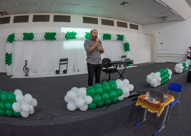 Show da Inclusão_Delmer Rodrigues (3).jpg