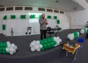 Show da Inclusão_Delmer Rodrigues (3).jpg
