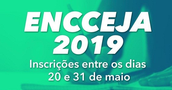 Encceja-2019-capa.jpg Encceja-2019-capa.jpg