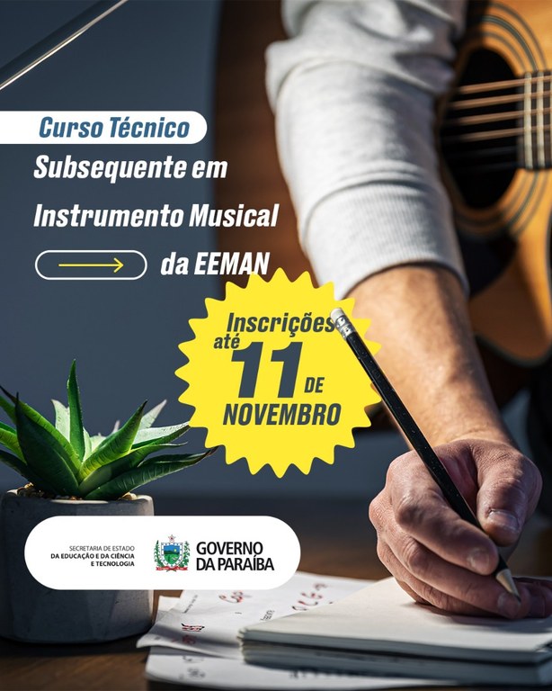 EEMAN_CursoTecnico.jpg EEMAN_CursoTecnico.jpg