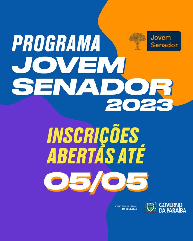 JovemSenador23_Insc_feed.jpg JovemSenador23_Insc_feed.jpg