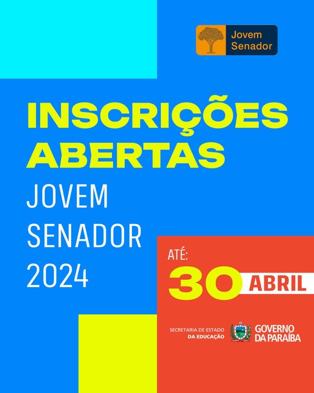 JovemSenador24_Inscricoes.jpg JovemSenador24_Inscricoes.jpg