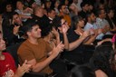 19_11_2025 Arte em Cena (Daniel Medeiros) (20).jpg