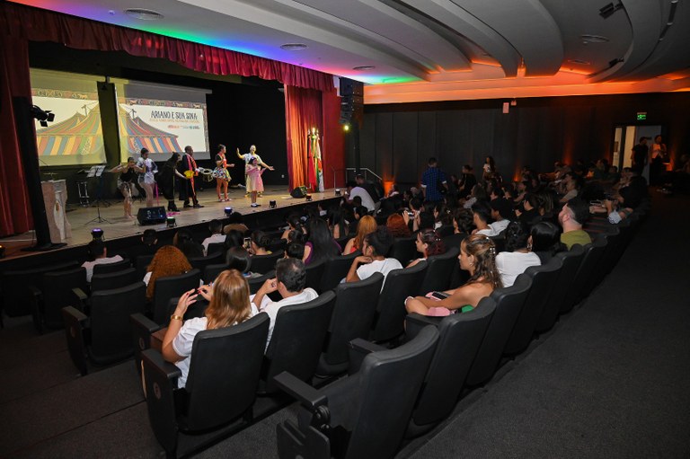 19_11_2025 Arte em Cena (Daniel Medeiros) (8).jpg