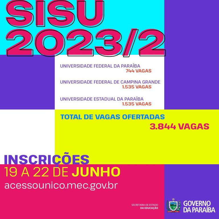 sisu sisu