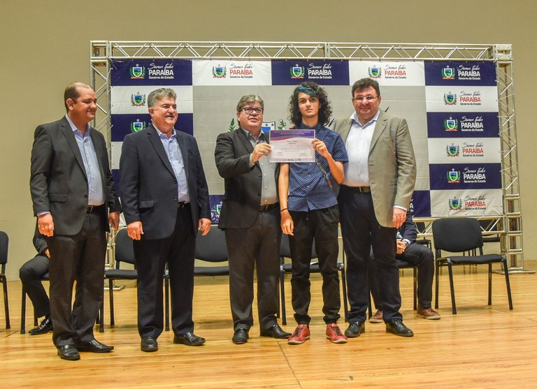 Abertura Ano Letivo 2020_Delmer Rodrigues (38).jpg