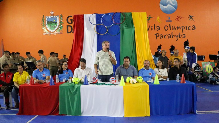 leandro_jogos1gre-9467.jpg