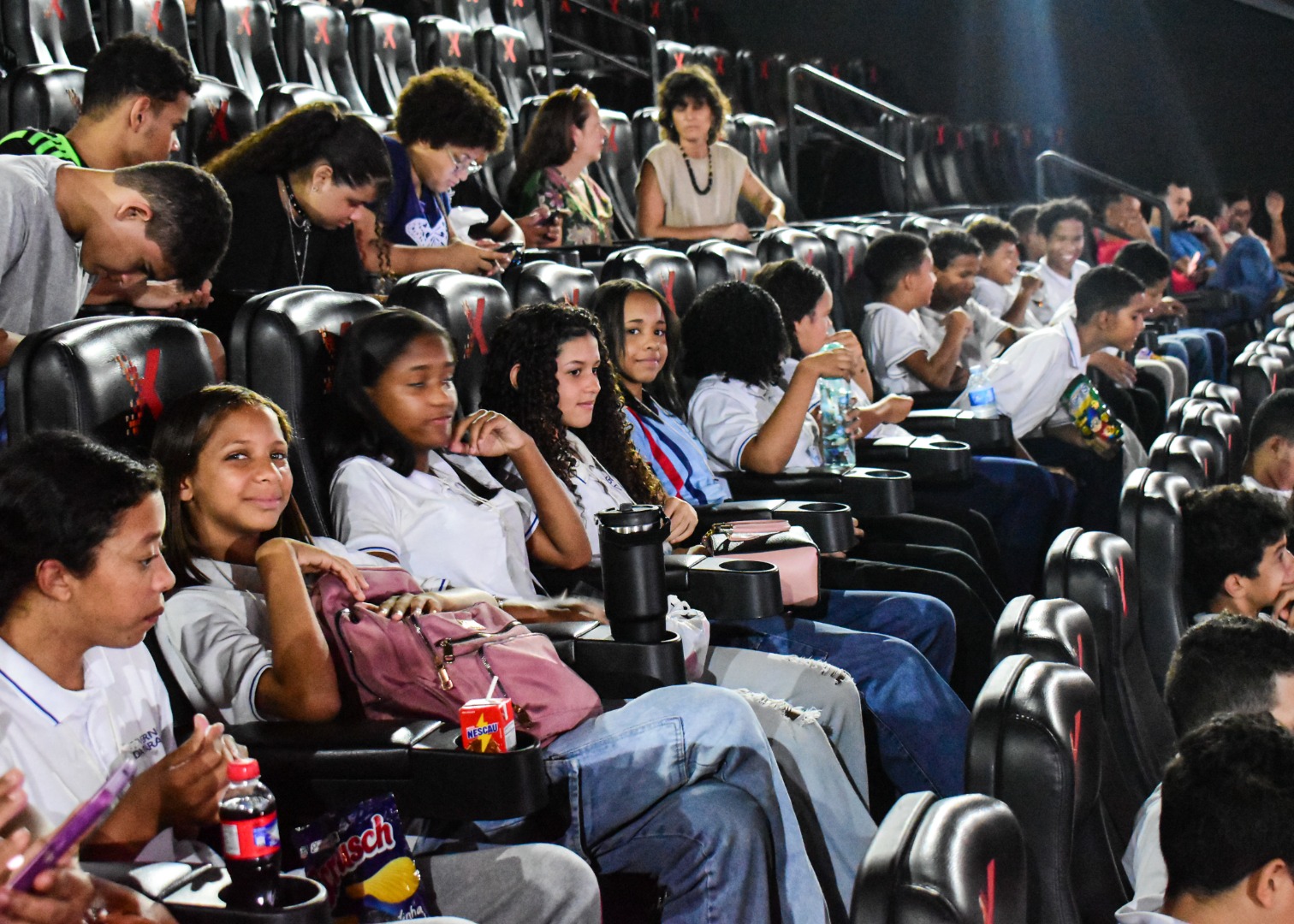 10_12_2025 escola no aruanda  fotos Rizemberg (19).jpg