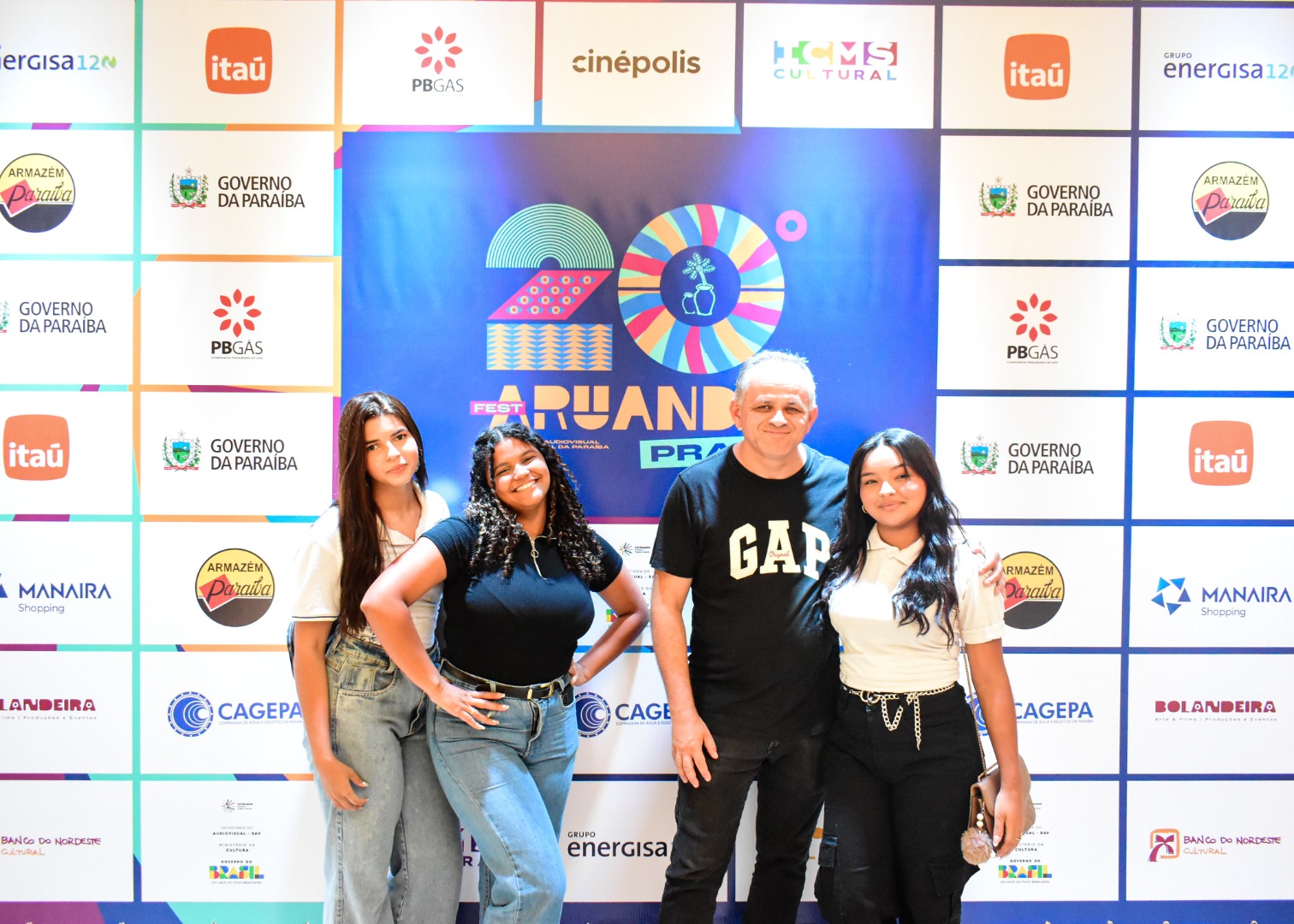 10_12_2025 escola no aruanda  fotos Rizemberg (6).jpg