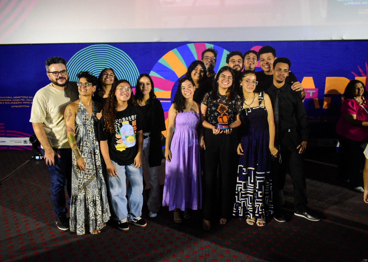 10_12_2025 escola no aruanda  fotos Rizemberg (70).jpg