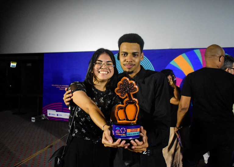 10_12_2025 escola no aruanda  fotos Rizemberg (76).jpg