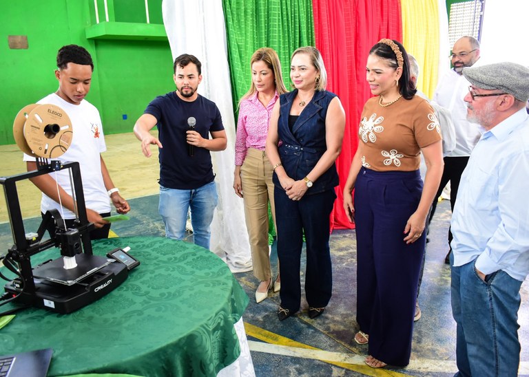 27_08_2025 ouse criar em mulungu fotos Rizemberg (168).jpg