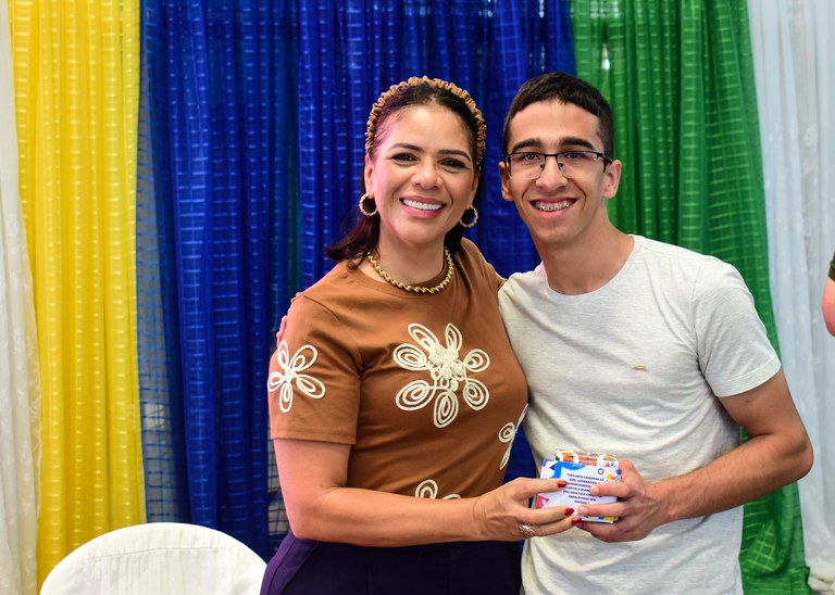 27_08_2025 ouse criar em mulungu fotos Rizemberg (199).jpg