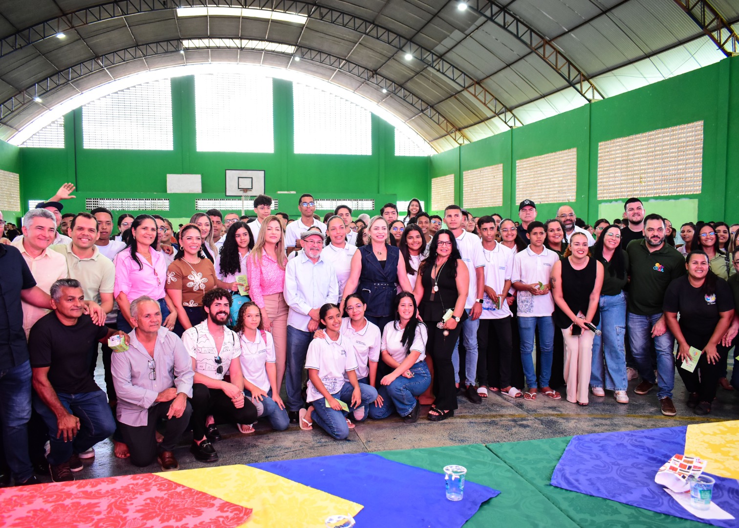 27_08_2025 ouse criar em mulungu fotos Rizemberg (211).jpg