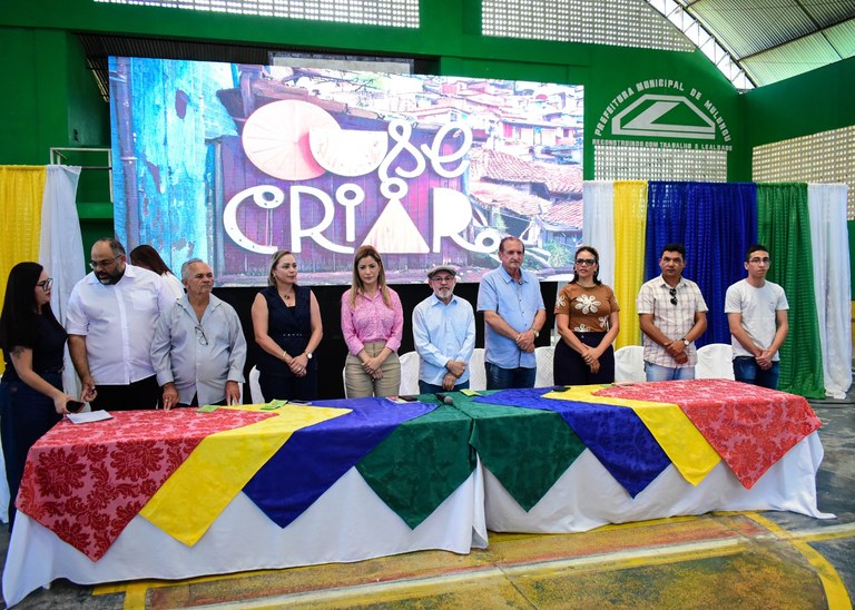 27_08_2025 ouse criar em mulungu fotos Rizemberg (63).jpg