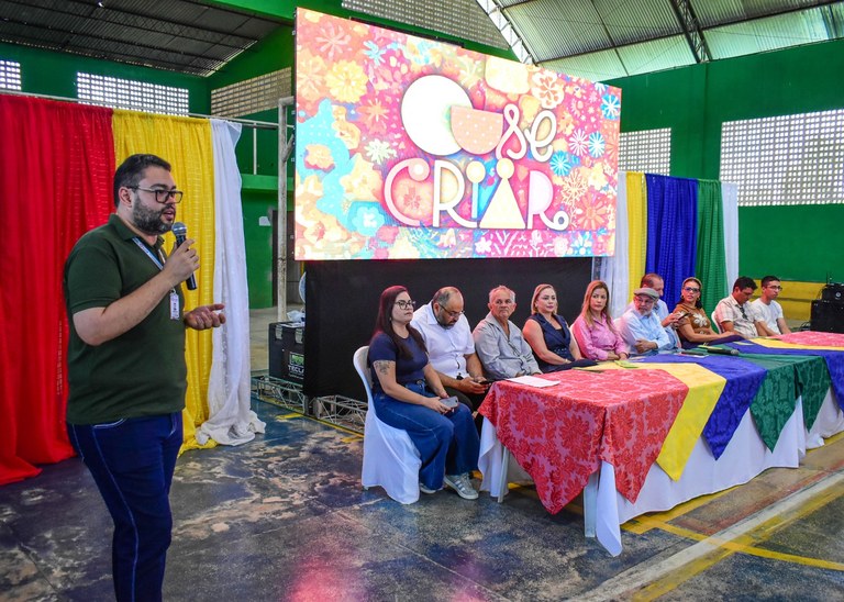 27_08_2025 ouse criar em mulungu fotos Rizemberg (78).jpg