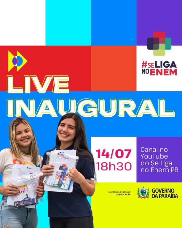 SeLiga23_LiveInaug.jpg SeLiga23_LiveInaug.jpg