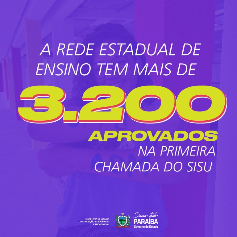 AprovadosSisu22jpg.jpg AprovadosSisu22jpg.jpg