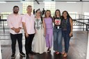 IMG_0066.jpg