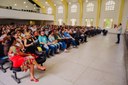 Formação BNCC Campina Grande e Guarabira_Daniel Medeiros (26).jpg