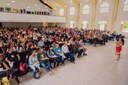 Formação BNCC Campina Grande e Guarabira_Daniel Medeiros (7).jpg