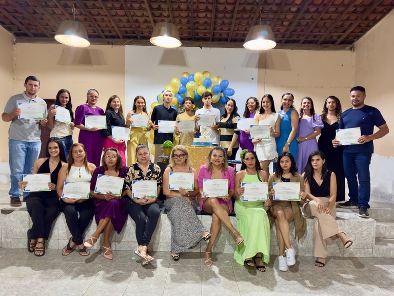 CertificacaoCasserengue_MEI_17_05_24 (4).jpg CertificacaoCasserengue_MEI_17_05_24 (4).jpg