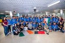 26ABRIL2026 EMBARQUE IRLANDA (DANIEL MEDEIROS) (105).jpg