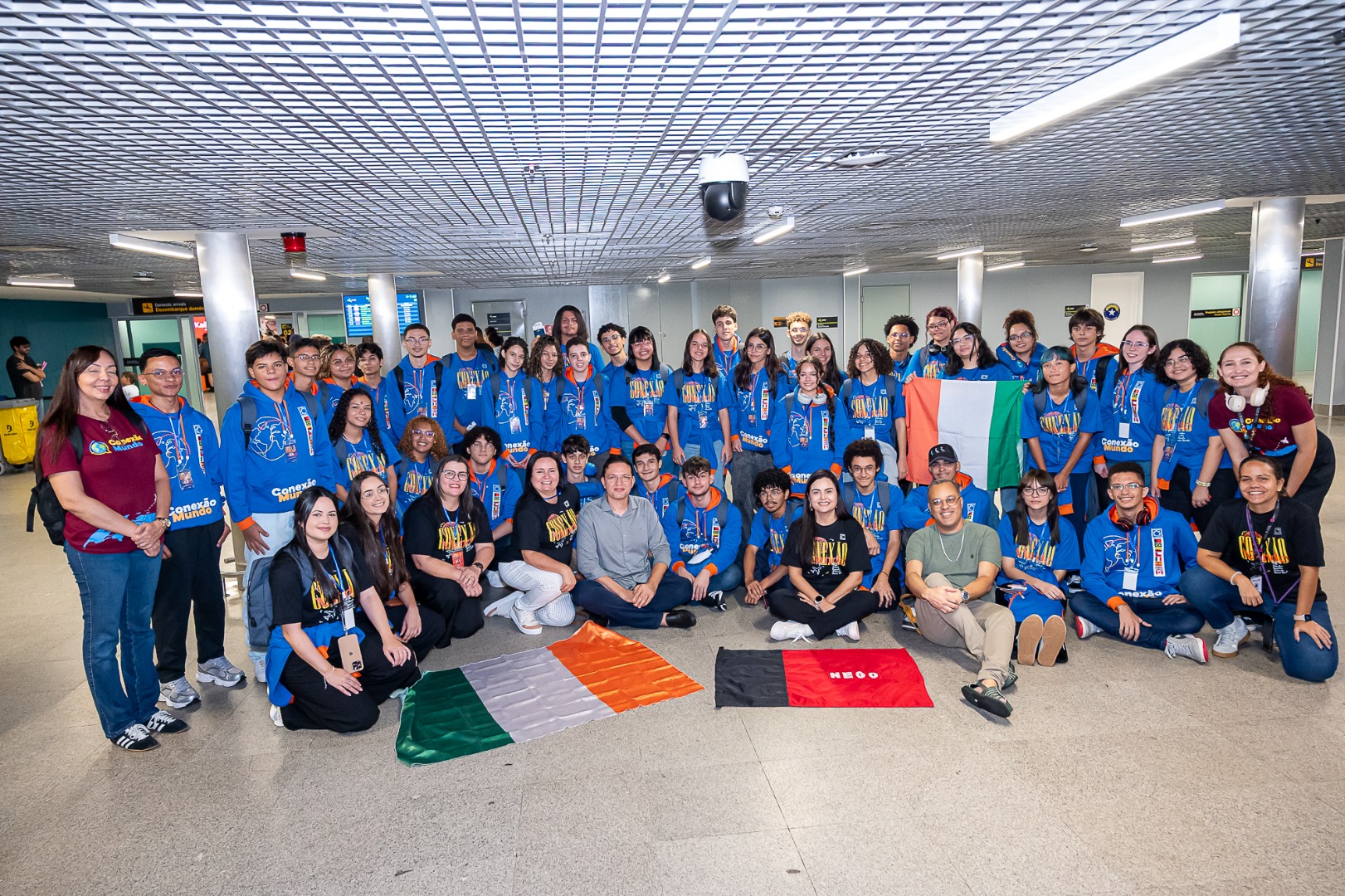 26ABRIL2026 EMBARQUE IRLANDA (DANIEL MEDEIROS) (105).jpg