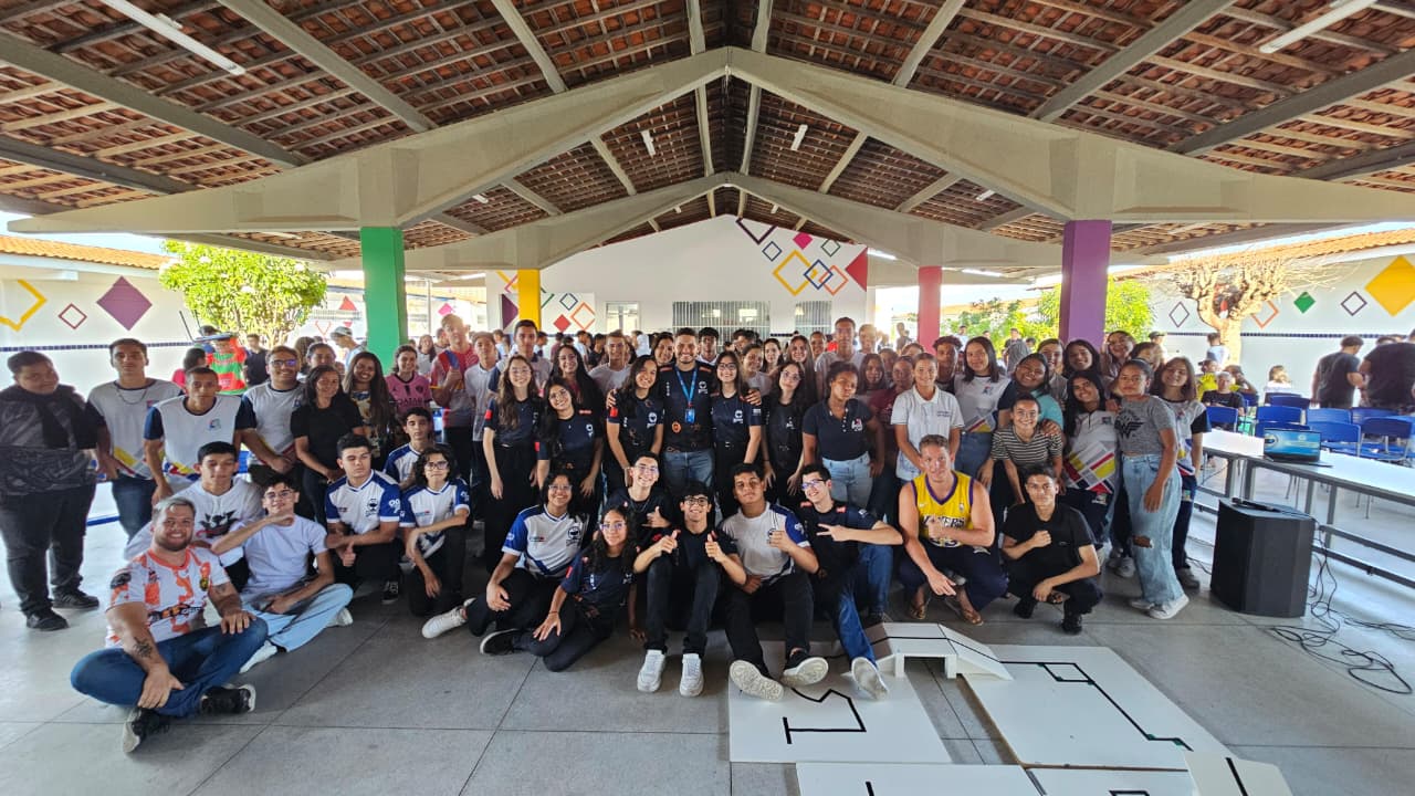 WhatsApp Image 2025-11-12 at 16.40.43.jpeg