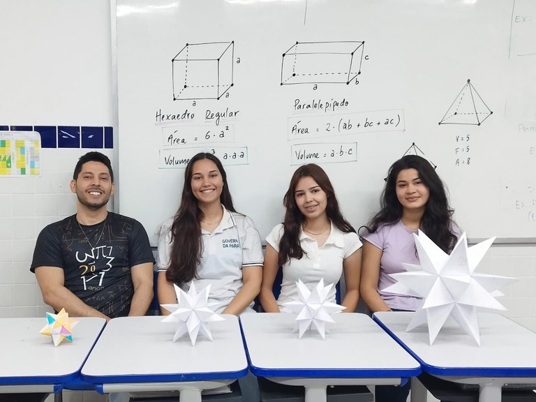 WhatsApp Image 2025-11-13 at 10.24.52 (1).jpeg