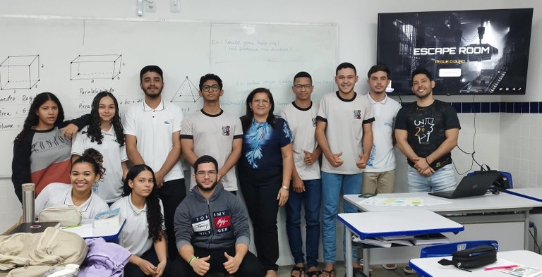 WhatsApp Image 2025-11-13 at 10.24.52.jpeg