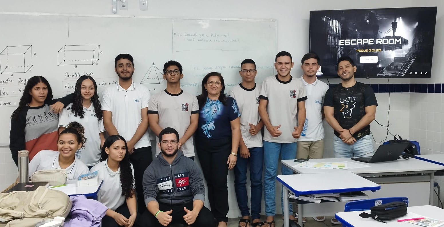 WhatsApp Image 2025-11-13 at 10.24.52.jpeg