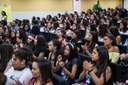 DiegoNóbrega - Desafio Change The Game (6).jpg
