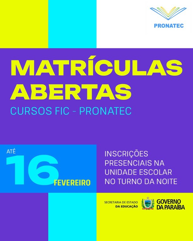 PBTec24_FicPronatec.jpg PBTec24_FicPronatec.jpg