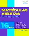 PBTec24_FicPronatec.jpg