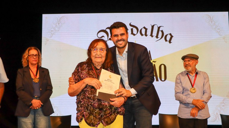 leandro_faroldaeducacao-1164.jpg