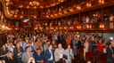 leandro_faroldaeducacao-1170.jpg
