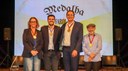 leandro_faroldaeducacao-1186.jpg