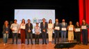 leandro_faroldaeducacao-1205.jpg