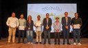 leandro_faroldaeducacao-1215.jpg