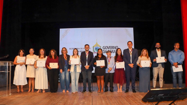 leandro_faroldaeducacao-1221.jpg