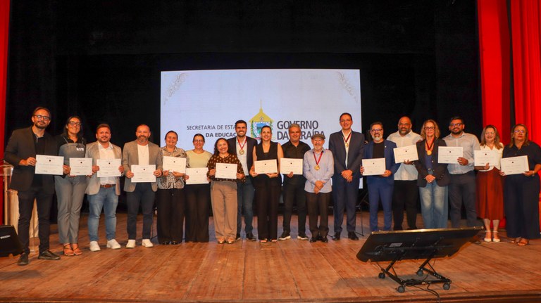 leandro_faroldaeducacao-1225.jpg