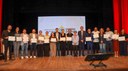 leandro_faroldaeducacao-1225.jpg