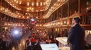 leandro_faroldaeducacao-1269.jpg