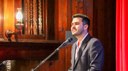 leandro_faroldaeducacao-1284.jpg