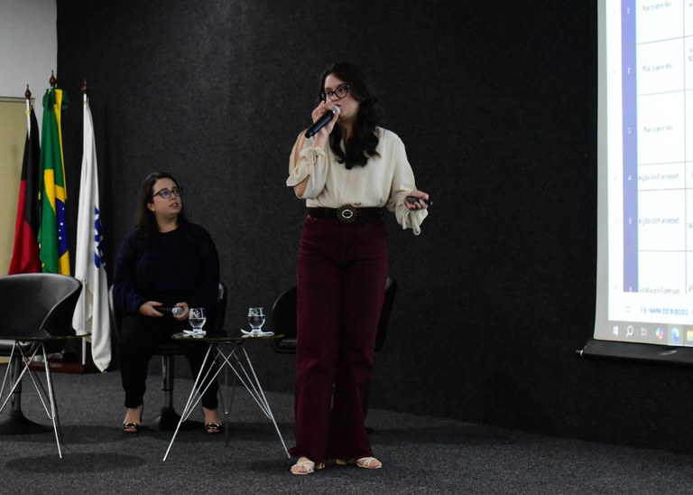 31_07_2025 palestra SEMANA CONTOLE INTERNO ESTADUAL FOTOS Rizemberg (137).jpg