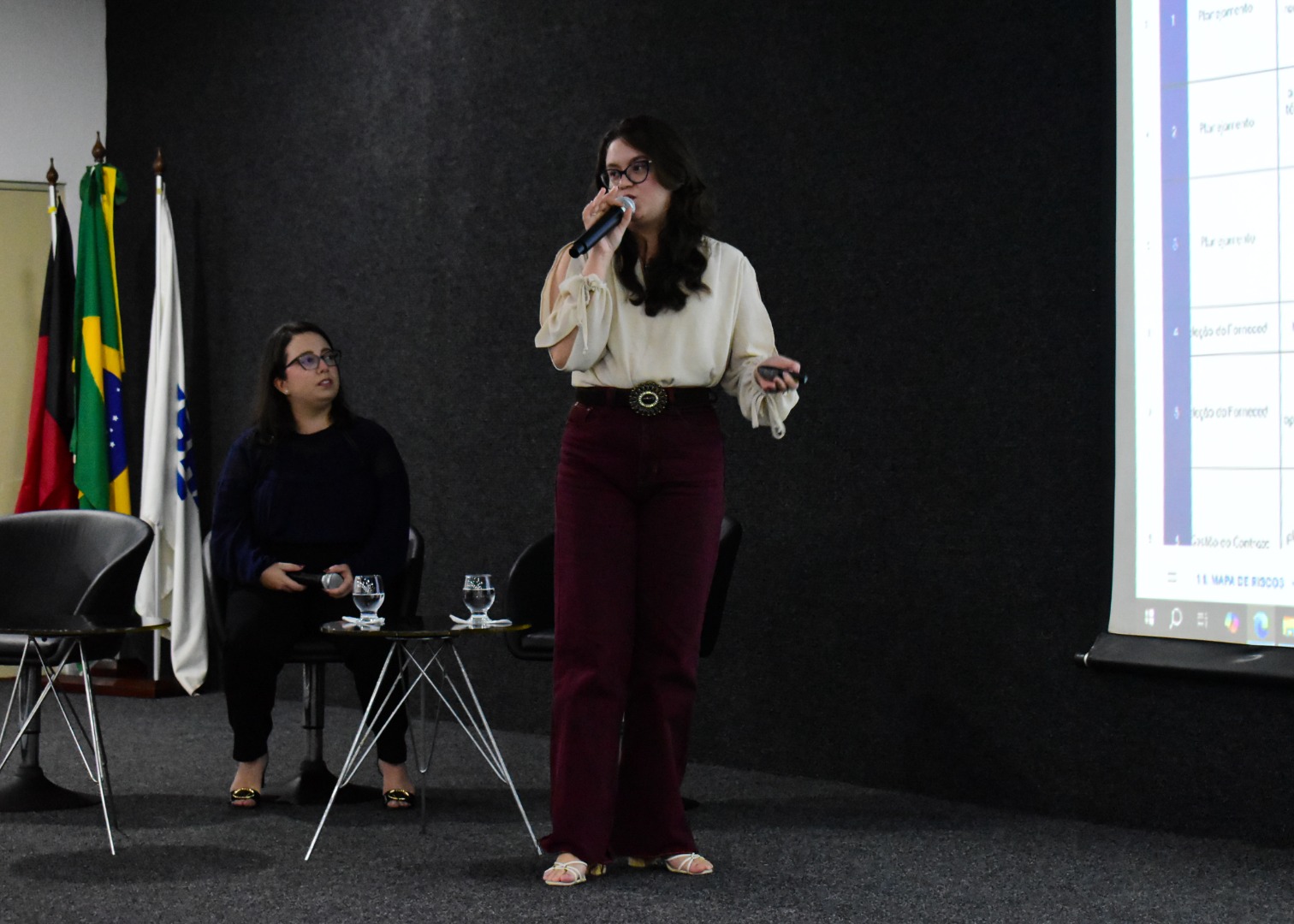 31_07_2025 palestra SEMANA CONTOLE INTERNO ESTADUAL FOTOS Rizemberg (137).jpg