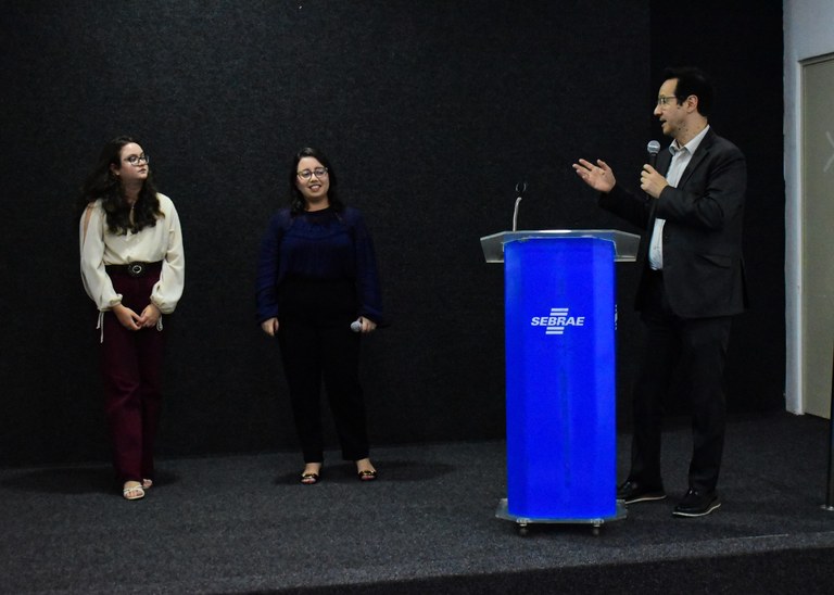 31_07_2025 palestra SEMANA CONTOLE INTERNO ESTADUAL FOTOS Rizemberg (163).jpg